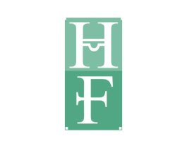 HF 第35类广告贸易商标图样