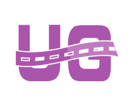 UG 第35类广告贸易商标图样