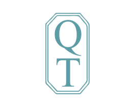 QT 第35类广告贸易商标图样