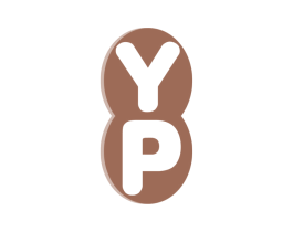 YP 第35类广告贸易商标图样