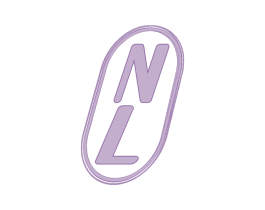 NL 第35类广告贸易商标图样