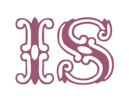 IS 第35类广告贸易商标图样