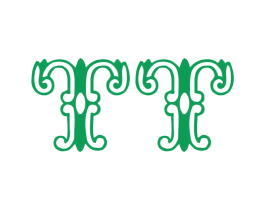 TT 第35类广告贸易商标图样