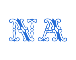 NA 第35类广告贸易商标图样