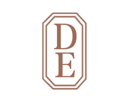 DE 第35类广告贸易商标图样