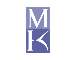 MK 第34类烟草烟具商标图样