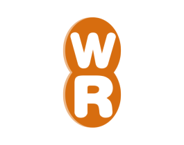 WR 第32类啤酒饮料商标图样