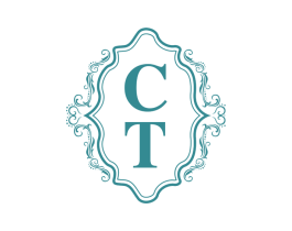 CT 第32类啤酒饮料商标图样