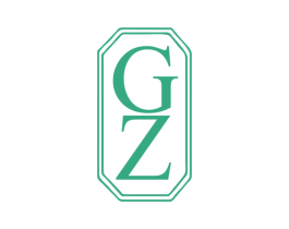 GZ 第32类啤酒饮料商标图样