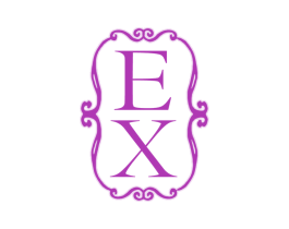 EX 第32类啤酒饮料商标图样