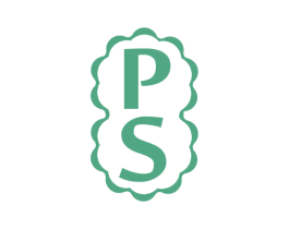 PS 第32类啤酒饮料商标图样