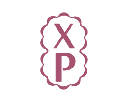 XP 第32类啤酒饮料商标图样