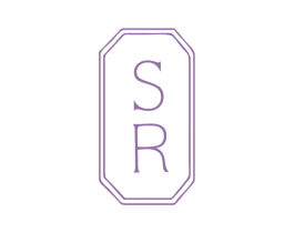 SR 第32类啤酒饮料商标图样