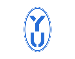YU 第32类啤酒饮料商标图样
