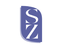 SZ 第32类啤酒饮料商标图样