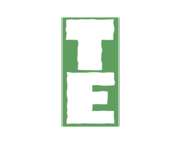 TE 第32类啤酒饮料商标图样
