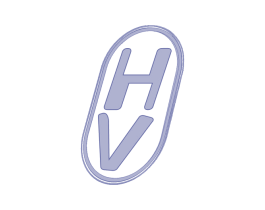 HV 第32类啤酒饮料商标图样