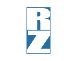RZ 第32类啤酒饮料商标图样