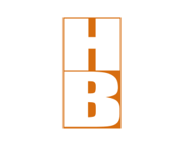 HB 第32类啤酒饮料商标图样