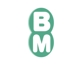 BM 第32类啤酒饮料商标图样