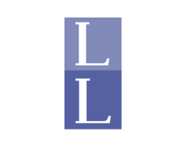 LL 第32类啤酒饮料商标图样