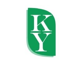 KY 第32类啤酒饮料商标图样