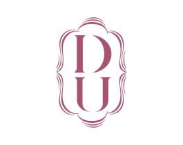 DU 第32类啤酒饮料商标图样