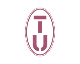 TU 第32类啤酒饮料商标图样