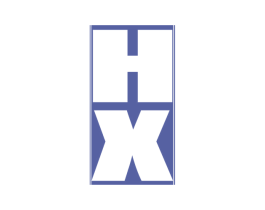 HX 第32类啤酒饮料商标图样