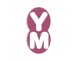 YM 第32类啤酒饮料商标图样