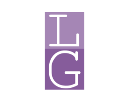 LG 第32类啤酒饮料商标图样