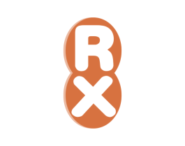 RX 第32类啤酒饮料商标图样