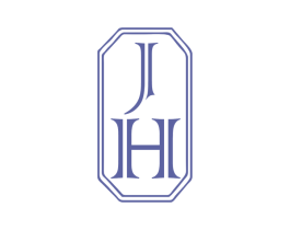 JH 第32类啤酒饮料商标图样