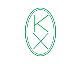 KX 第32类啤酒饮料商标图样