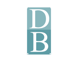 DB 第32类啤酒饮料商标图样