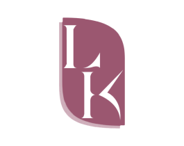 LK 第32类啤酒饮料商标图样