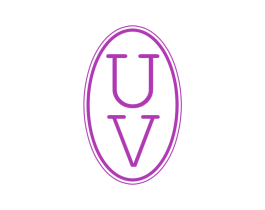 UV 第32类啤酒饮料商标图样