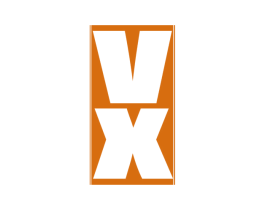 VX 第32类啤酒饮料商标图样