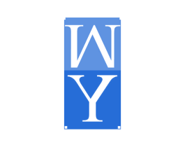 WY 第32类啤酒饮料商标图样