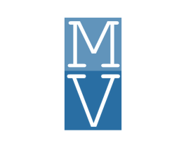MV 第32类啤酒饮料商标图样