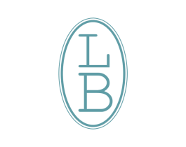 LB 第32类啤酒饮料商标图样