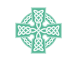 图形 第44类医疗园艺商标图样