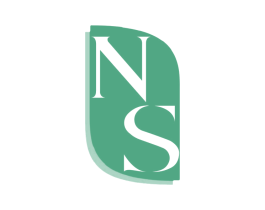 NS 第32类啤酒饮料商标图样