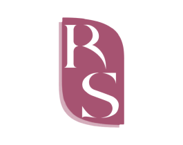 RS 第32类啤酒饮料商标图样