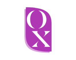 OX 第32类啤酒饮料商标图样