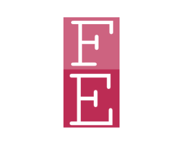 FE 第32类啤酒饮料商标图样