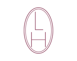LH 第32类啤酒饮料商标图样
