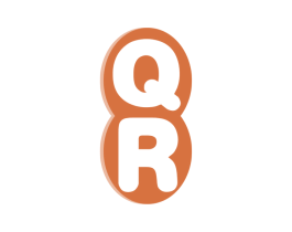 QR 第32类啤酒饮料商标图样