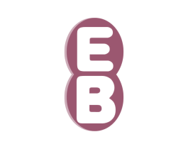 EB 第32类啤酒饮料商标图样