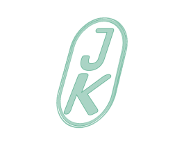 JK 第32类啤酒饮料商标图样